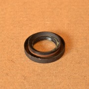 Féltengely szimering Renault PK-PF6