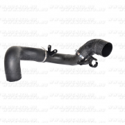 Turbőcső intercooler-szívócsonk 2,2 Puma Euro5