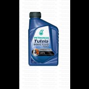 Tutela Top 4 (0,5L)