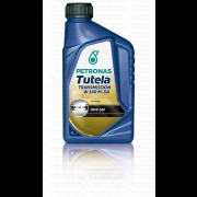 Tutela W 140/M-DA