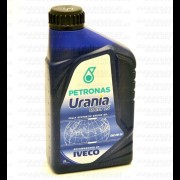 Urania Daily LS (1L) 5W-30
