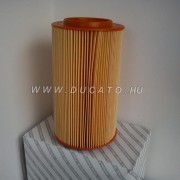 Levegőszűrő 06-21