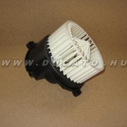 Fűtőmotor 94-99