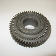 Fogaskerék 5. 53x31 nagy MLGU5