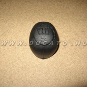 Váltógomb 5 seb 99-06 MLGU Duc