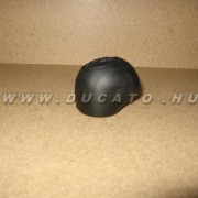 Váltógomb 5 seb 99-06 MLGU Duc