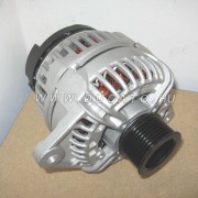Generátor 2.3 JTD 140A 02-14