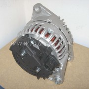 Generátor 2.3 JTD 140A 02-14