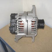 Generátor 2.3 JTD 140A 02-14