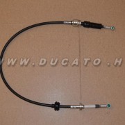 Váltó Bowden 94 MG kivállasztó