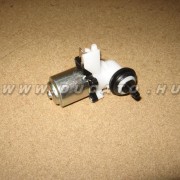 Ablakmosó motor 94-02