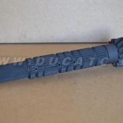 Szekunder tengely 15x74 MLGU6