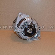 Generátor DJ5 2.5