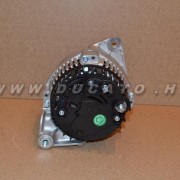 Generátor DJ5 2.5