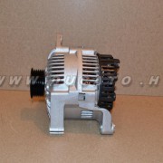 Generátor DJ5 2.5