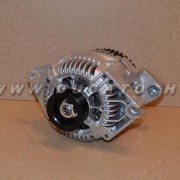Generátor DJ5 2.5