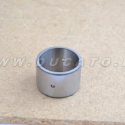 Csapágy hüvely 6. M40 16-