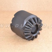 Rózsakerék féltengelybelső Renault Z:14 PK5-6
