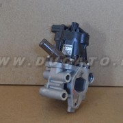 EGR elektromos 2.3 Euro5 IVECO Daily 06-