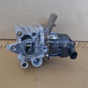 EGR elektromos 2.3 Euro 5-5+ Duc 11-