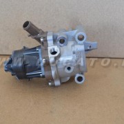 EGR elektromos 2.3 Euro 5-5+ Duc 11-