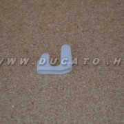 Zár javító 94-02 csap:8mm Duc
