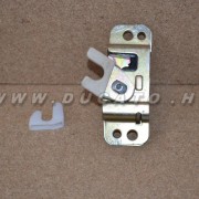 Zár javító 94-02 csap:8mm Duc