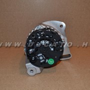 Generátor 1.1 Punto