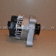 Generátor 1.1 Punto