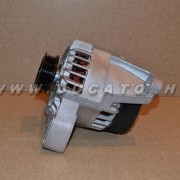 Generátor 1.1 Punto