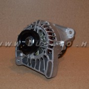 Generátor 1.1 Punto