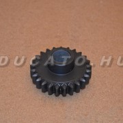 Fogaskerék hátramenet C510-C513