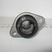 Nyelestengely szimering 03.03.31 -ig 2.0JTD duc