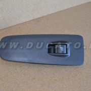 Ablakemelő kapcsoló kpl jobb 06- Duc