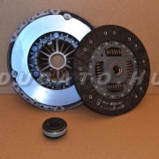 Kuplung szett 100 Le 2.2 06-