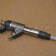 Porlasztó 2.8 Jtd Hdi 99-06