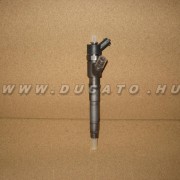 Porlasztó 3.0JTD EURO4