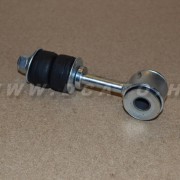 Stabilizátor pálca szett 94-06
