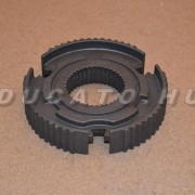 Szinkron agy 1-2 M40
