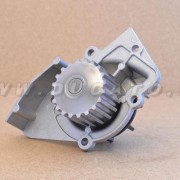 Vízpumpa 2.0JTD duc