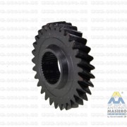 Fogaskerék 4. Z:29-40 24x29 VW T5