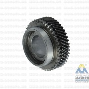 Fogaskerék 5. Z47 47x40 VW