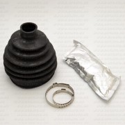 Féltengely külső porvédő kit 16