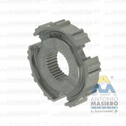 Szinkron agy 5-6 Z42 MT82 2012-