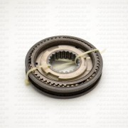 Szinkron szett 3-4 Iveco 2850.6