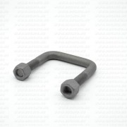Cuppánt M14X70X76 Duc 06-
