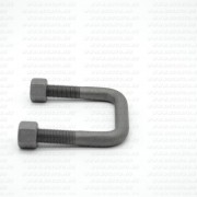 Cuppánt M14X70X76 Duc 06-