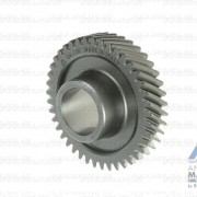 Fogaskerék 6 Z41 41x20 MT82 12-