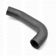 Turbócső intercooler bal alsó Euro 4-5 2,2