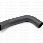 Turbócső intercooler bal alsó 3,0Mjtd Euro 4-5